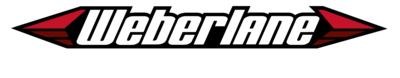 Weberlane