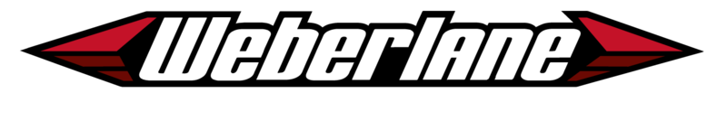 Weberlane