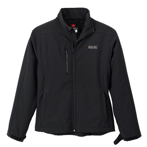 Lightweight Softshell LADIES Thumbnail