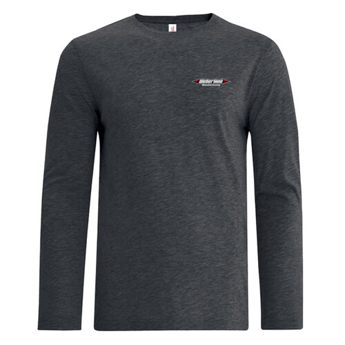 Softblend Long Sleeve Thumbnail