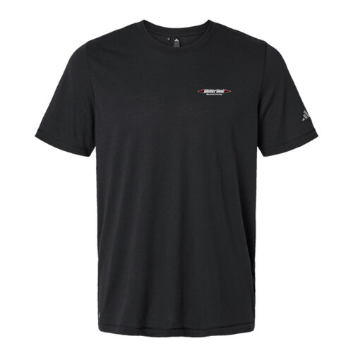 Adidas Blended T-Shirt Thumbnail
