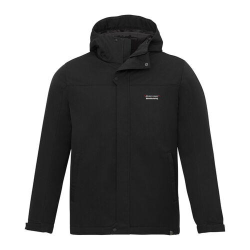 Lena Eco Insualted Jacket Thumbnail