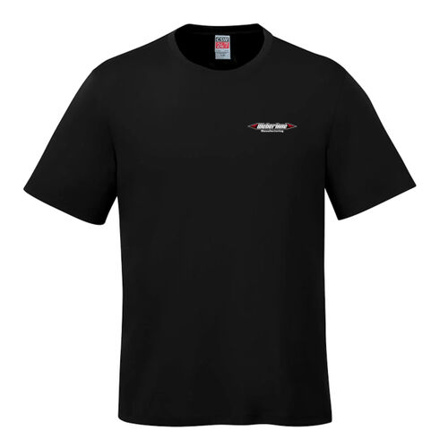 Crewneck Tee  Thumbnail