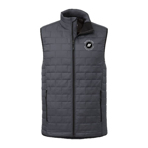 TELLURIDE Packable Insulated Vest  Thumbnail