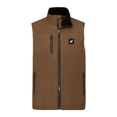HARDY Eco Vest  Thumbnail