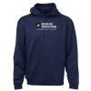 ATC™ PTECH® FLEECE HOODIE Thumbnail