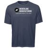 ATC PRO TEAM SHORT SLEEVE TEE Thumbnail