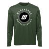 ATC PRO TEAM LONG SLEEVE TEE Thumbnail