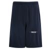 ATC™ PRO TEAM SHORTS Thumbnail