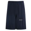 ATC™ PRO TEAM SHORTS Thumbnail