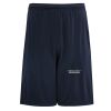 ATC™ PRO TEAM SHORTS Thumbnail