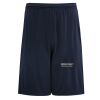 ATC™ PRO TEAM SHORTS Thumbnail