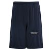 ATC™ PRO TEAM SHORTS Thumbnail