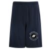 ATC™ PRO TEAM SHORTS Thumbnail