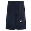 ATC™ PRO TEAM SHORTS Thumbnail