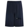 ATC™ PRO TEAM SHORTS Thumbnail