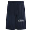 ATC™ PRO TEAM SHORTS Thumbnail