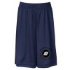 ATC™ PRO TEAM YOUTH SHORTS Thumbnail