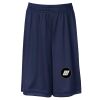 ATC™ PRO TEAM YOUTH SHORTS Thumbnail