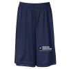 ATC™ PRO TEAM YOUTH SHORTS Thumbnail