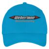 ATC  MID PROFILE TWILL CAP Thumbnail