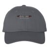 ATC™ SANDWICH BILL CAP Thumbnail
