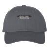 ATC™ SANDWICH BILL CAP Thumbnail