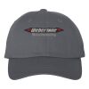 ATC™ SANDWICH BILL CAP Thumbnail