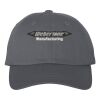 ATC™ SANDWICH BILL CAP Thumbnail