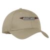 ATC EVERYDAY COTTON TWILL YOUTH CAP. Thumbnail