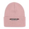 ATC  KNIT TOQUE Thumbnail