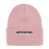 ATC  KNIT TOQUE Thumbnail