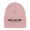 ATC  KNIT TOQUE Thumbnail