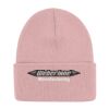 ATC  KNIT TOQUE Thumbnail